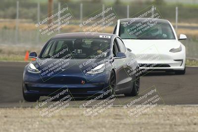media/Apr-26-2025-Speed Ventures (Sat) [[5e10555ef3]]/Tesla Corsa A/Turn 9/